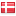 cardinalreklame.no server is located in Denmark